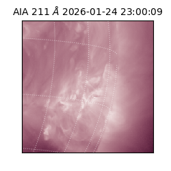 saia - 2026-01-24T23:00:09.619000