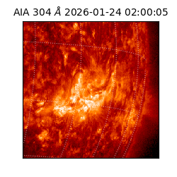 saia - 2026-01-24T02:00:05.129000