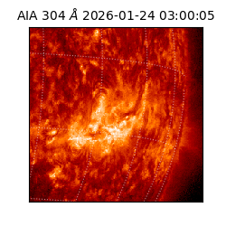 saia - 2026-01-24T03:00:05.129000