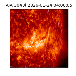 saia - 2026-01-24T04:00:05.129000