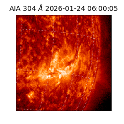 saia - 2026-01-24T06:00:05.129000