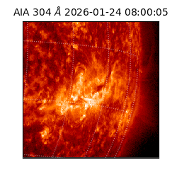 saia - 2026-01-24T08:00:05.129000