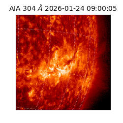 saia - 2026-01-24T09:00:05.130000