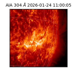 saia - 2026-01-24T11:00:05.138000