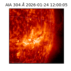 saia - 2026-01-24T12:00:05.138000