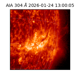 saia - 2026-01-24T13:00:05.130000