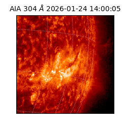 saia - 2026-01-24T14:00:05.130000