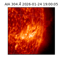 saia - 2026-01-24T19:00:05.130000