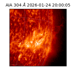 saia - 2026-01-24T20:00:05.130000