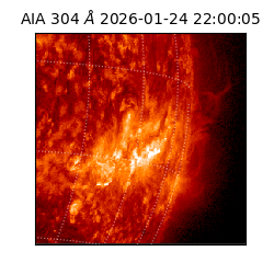 saia - 2026-01-24T22:00:05.130000