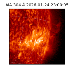 saia - 2026-01-24T23:00:05.130000