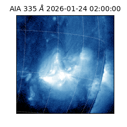 saia - 2026-01-24T02:00:00.625000