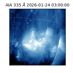 saia - 2026-01-24T03:00:00.632000