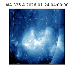saia - 2026-01-24T04:00:00.632000