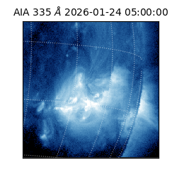 saia - 2026-01-24T05:00:00.632000