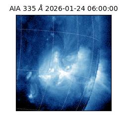 saia - 2026-01-24T06:00:00.626000