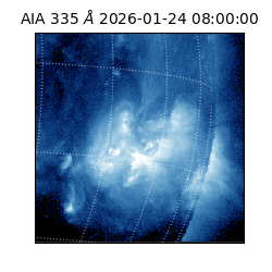 saia - 2026-01-24T08:00:00.622000