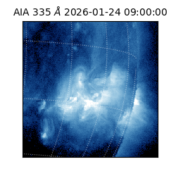 saia - 2026-01-24T09:00:00.625000