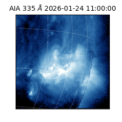 saia - 2026-01-24T11:00:00.626000