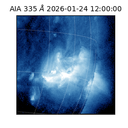 saia - 2026-01-24T12:00:00.625000