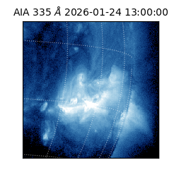 saia - 2026-01-24T13:00:00.632000