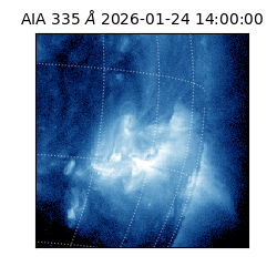 saia - 2026-01-24T14:00:00.632000