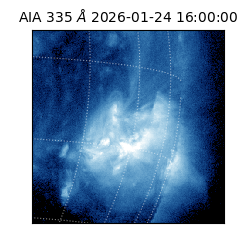 saia - 2026-01-24T16:00:00.633000