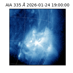 saia - 2026-01-24T19:00:00.633000