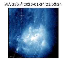 saia - 2026-01-24T21:00:24.622000