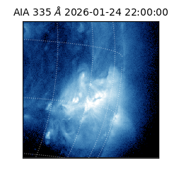 saia - 2026-01-24T22:00:00.632000