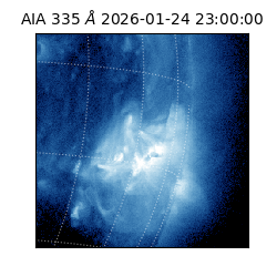 saia - 2026-01-24T23:00:00.632000