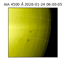 saia - 2026-01-24T06:00:05.955000