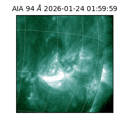 saia - 2026-01-24T01:59:59.123000