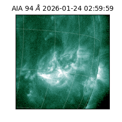 saia - 2026-01-24T02:59:59.124000