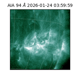 saia - 2026-01-24T03:59:59.125000