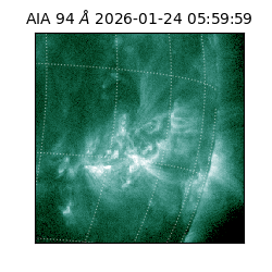 saia - 2026-01-24T05:59:59.130000