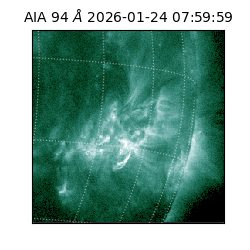 saia - 2026-01-24T07:59:59.122000