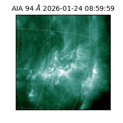 saia - 2026-01-24T08:59:59.121000