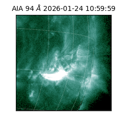 saia - 2026-01-24T10:59:59.129000