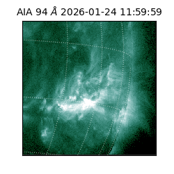 saia - 2026-01-24T11:59:59.129000