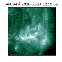 saia - 2026-01-24T12:59:59.129000