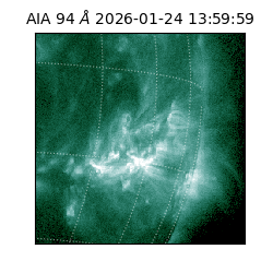 saia - 2026-01-24T13:59:59.123000