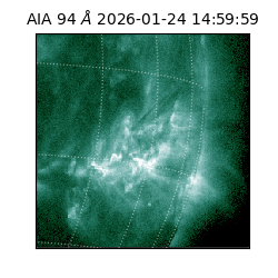 saia - 2026-01-24T14:59:59.123000