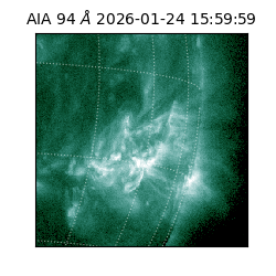 saia - 2026-01-24T15:59:59.129000