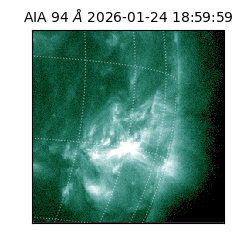 saia - 2026-01-24T18:59:59.122000
