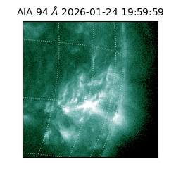 saia - 2026-01-24T19:59:59.121000