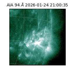 saia - 2026-01-24T21:00:35.121000