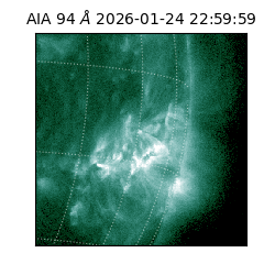 saia - 2026-01-24T22:59:59.137000