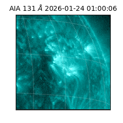 saia - 2026-01-24T01:00:06.622000