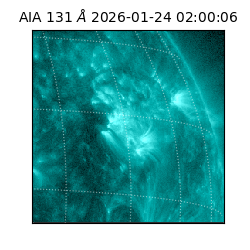 saia - 2026-01-24T02:00:06.622000